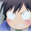 accel-world-icon-2