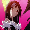 accel-world-icon-21