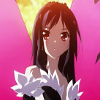 accel-world-icon-22