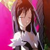 accel-world-icon-23