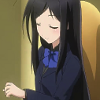 accel-world-icon-25
