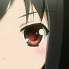 accel-world-icon-26