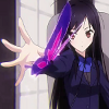 accel-world-icon-27