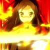 accel-world-icon-28