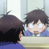 accel-world-icon-3