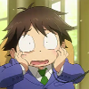 accel-world-icon-31
