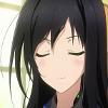 accel-world-icon-32