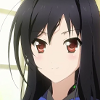 accel-world-icon-33