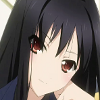 accel-world-icon-34