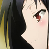 accel-world-icon-35