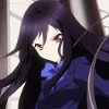 accel-world-icon-36