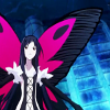 accel-world-icon-39