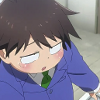 accel-world-icon-4