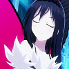 accel-world-icon-40