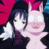 accel-world-icon-41