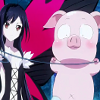 accel-world-icon-42