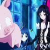 accel-world-icon-43