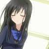 accel-world-icon-44