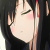 accel-world-icon-45