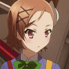 accel-world-icon-46
