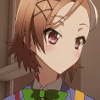 accel-world-icon-47
