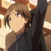 accel-world-icon-48