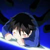 accel-world-icon-49