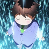 accel-world-icon-5