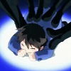 accel-world-icon-50