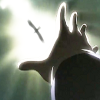 accel-world-icon-51