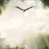 accel-world-icon-52