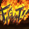 accel-world-icon-53