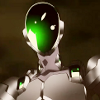 accel-world-icon-54