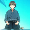 accel-world-icon-56