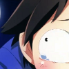 accel-world-icon-57