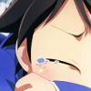 accel-world-icon-58