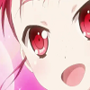 accel-world-icon-59