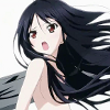 accel-world-icon-60