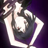 accel-world-icon-61