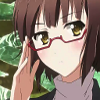 accel-world-icon-62