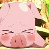 accel-world-icon-7