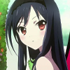 accel-world-icon-8