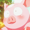 keiiki-accel-world-003