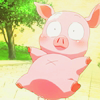 keiiki-accel-world-004