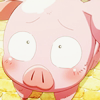 keiiki-accel-world-005