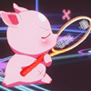keiiki-accel-world-008