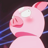 keiiki-accel-world-009