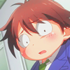 keiiki-accel-world-012