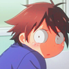 keiiki-accel-world-013