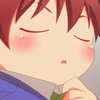 keiiki-accel-world-014